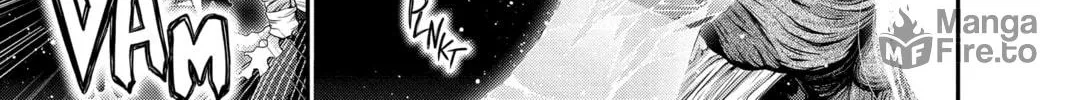 Dark Gathering Chapter 43 page 60 - 