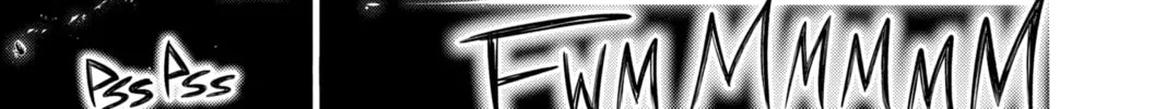 Dark Gathering Chapter 43 page 64 - 