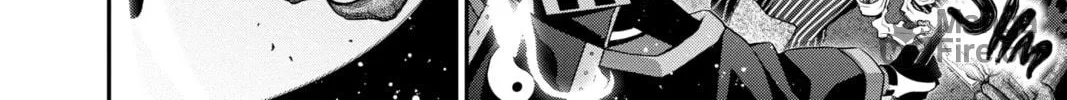 Dark Gathering Chapter 43 page 66 - 