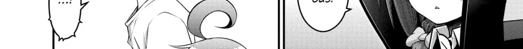 Dark Gathering Chapter 43 page 8 - 