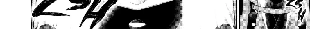 Dark Gathering Chapter 43 page 74 - 