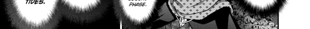 Dark Gathering Chapter 43 page 76 - 