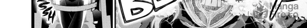 Dark Gathering Chapter 43 page 78 - 