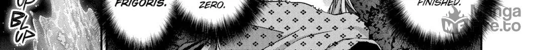 Dark Gathering Chapter 43 page 80 - 