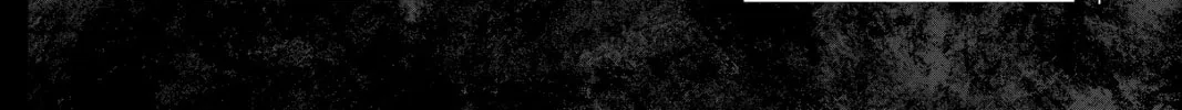Dark Gathering Chapter 43 page 88 - 