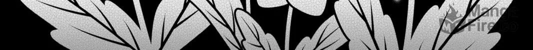 Dark Gathering Chapter 43 page 90 - 