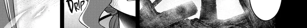 Dark Gathering Chapter 44 page 26 - 