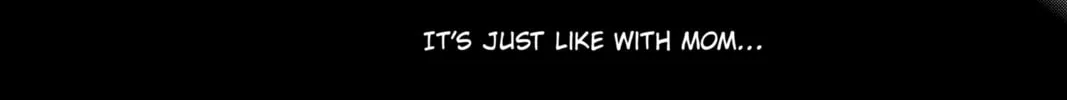 Dark Gathering Chapter 44 page 28 - 