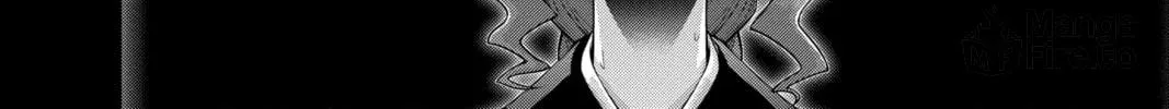 Dark Gathering Chapter 44 page 36 - 