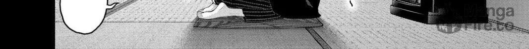 Dark Gathering Chapter 44 page 48 - 
