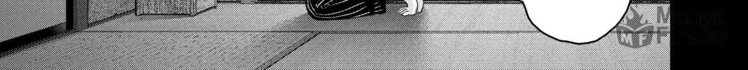 Dark Gathering Chapter 44 page 50 - 