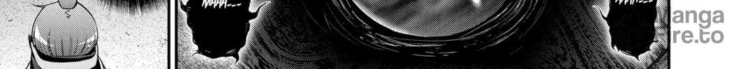 Dark Gathering Chapter 44 page 6 - 