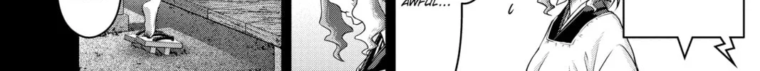 Dark Gathering Chapter 44 page 56 - 