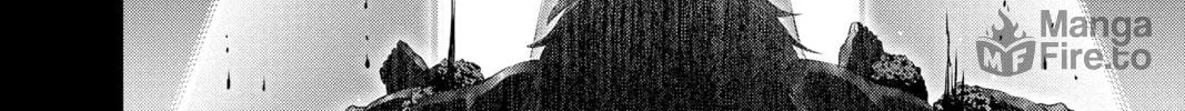 Dark Gathering Chapter 44 page 60 - 