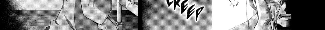 Dark Gathering Chapter 44 page 62 - 