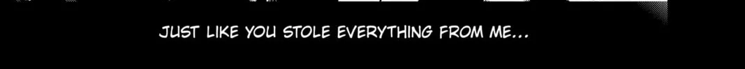 Dark Gathering Chapter 44 page 68 - 