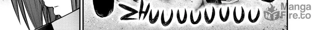 Dark Gathering Chapter 44 page 80 - 