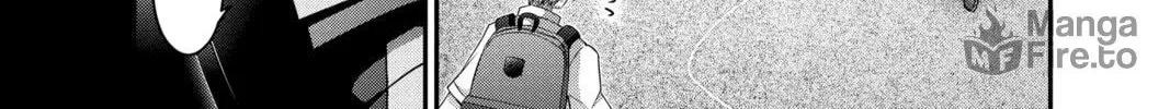 Dark Gathering Chapter 44 page 84 - 