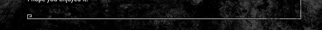 Dark Gathering Chapter 44 page 90 - 