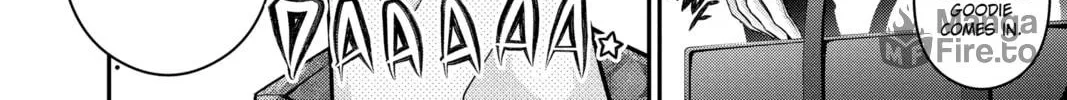 Dark Gathering Chapter 45 page 12 - 