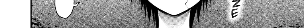 Dark Gathering Chapter 45 page 28 - 