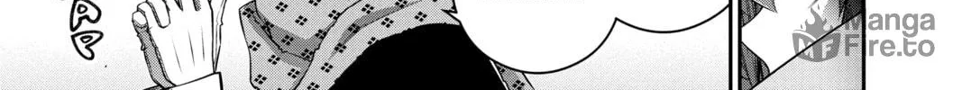 Dark Gathering Chapter 45 page 30 - 