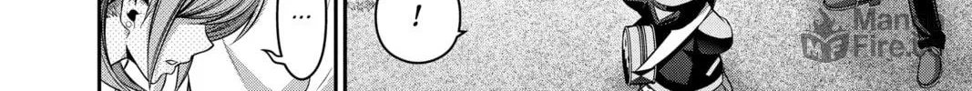 Dark Gathering Chapter 45 page 36 - 
