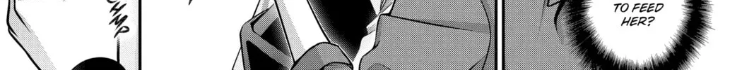 Dark Gathering Chapter 45 page 46 - 