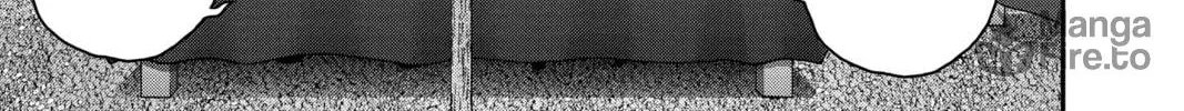 Dark Gathering Chapter 45 page 50 - 