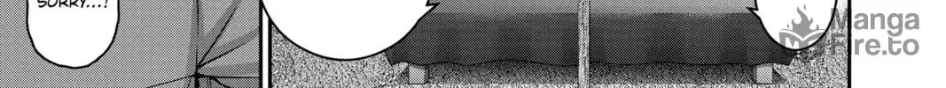 Dark Gathering Chapter 45 page 54 - 