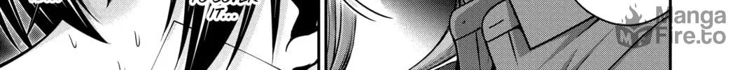Dark Gathering Chapter 45 page 66 - 