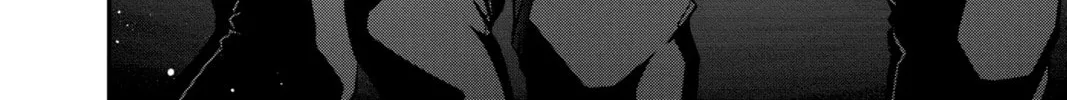 Dark Gathering Chapter 45 page 68 - 