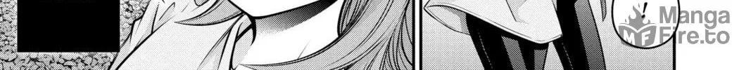 Dark Gathering Chapter 45 page 70 - 