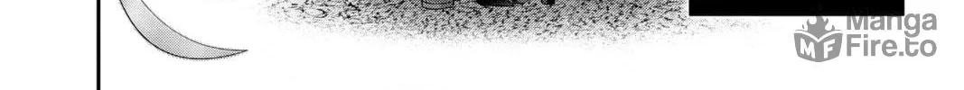 Dark Gathering Chapter 45 page 72 - 