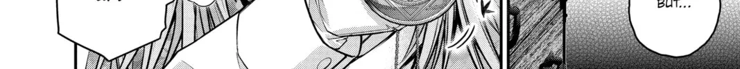 Dark Gathering Chapter 45 page 76 - 