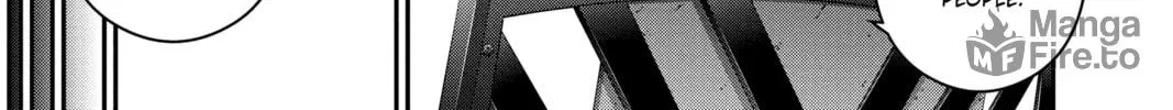 Dark Gathering Chapter 45 page 78 - 