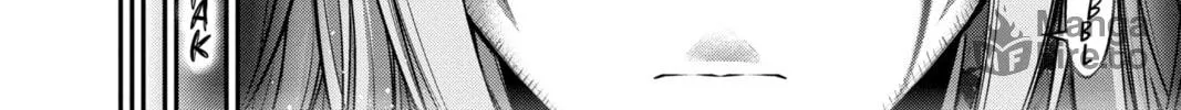 Dark Gathering Chapter 45 page 80 - 