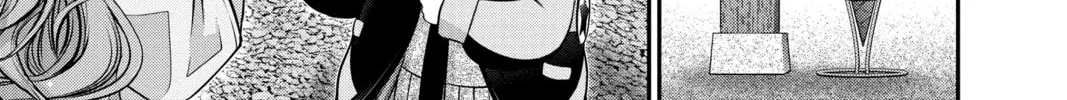 Dark Gathering Chapter 45 page 82 - 