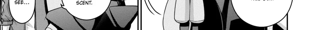 Dark Gathering Chapter 46 page 2 - 