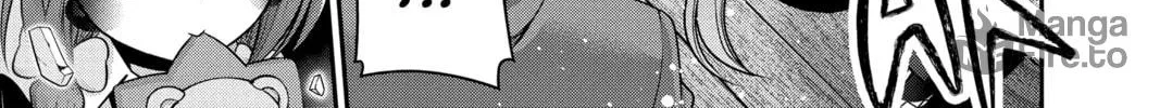 Dark Gathering Chapter 46 page 18 - 