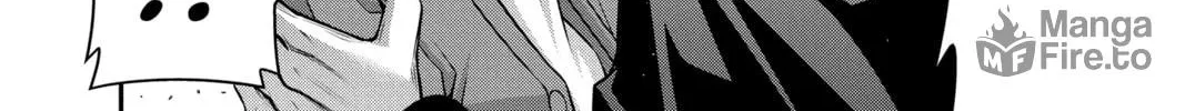 Dark Gathering Chapter 46 page 40 - 