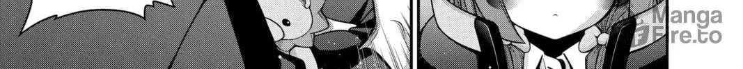 Dark Gathering Chapter 46 page 42 - 