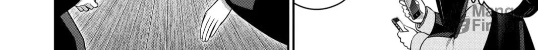 Dark Gathering Chapter 46 page 48 - 