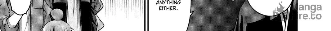 Dark Gathering Chapter 46 page 50 - 