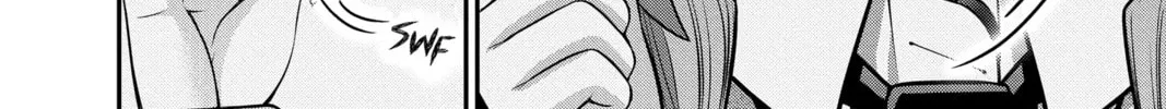 Dark Gathering Chapter 46 page 56 - 