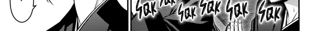 Dark Gathering Chapter 46 page 62 - 