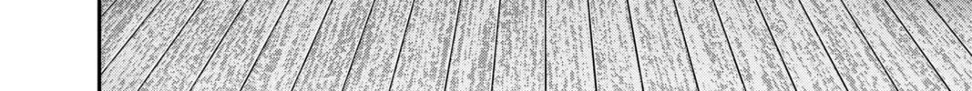 Dark Gathering Chapter 46 page 64 - 
