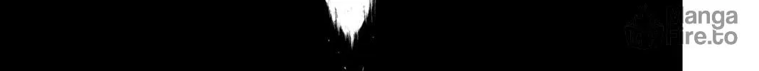 Dark Gathering Chapter 46 page 66 - 