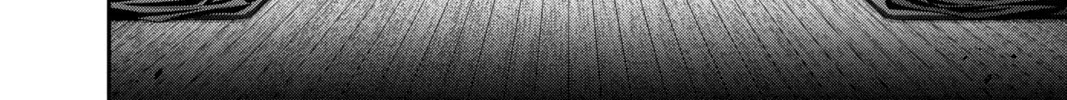 Dark Gathering Chapter 46 page 68 - 