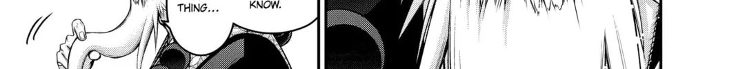 Dark Gathering Chapter 46 page 74 - 